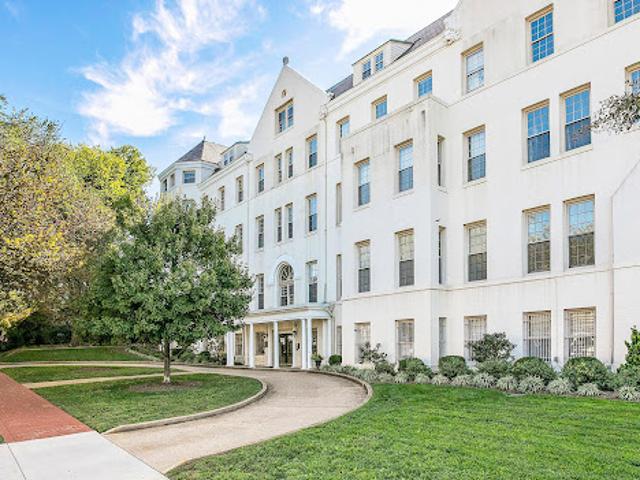 Apartment for sale in Washington, Washington DC