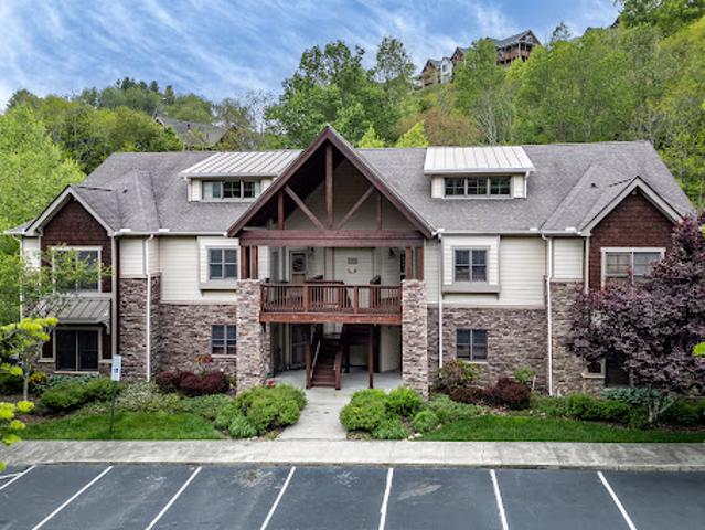 Apartment for sale in Avery, North Carolina