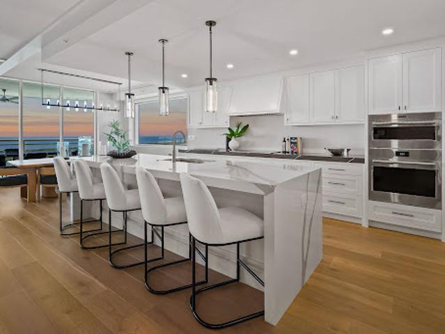 Apartment for sale in Naples, Florida