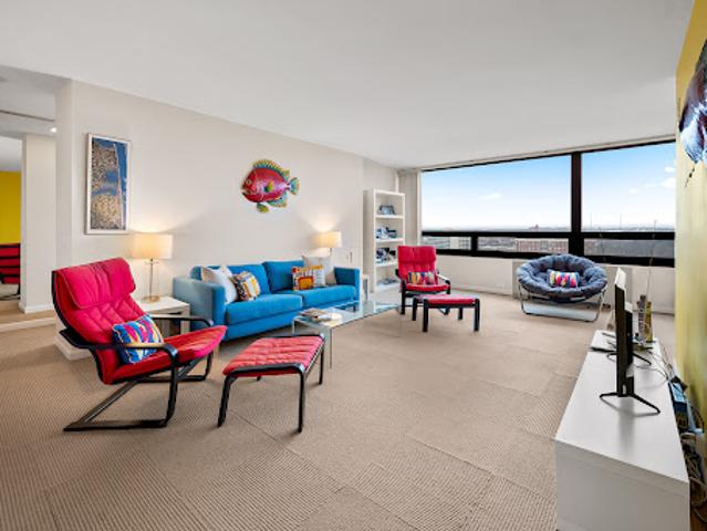 Apartment for sale in Gibsonton, Maryland