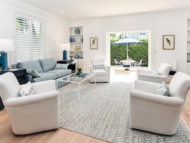 Apartment for rent in Palm Beach, Palm Beach County