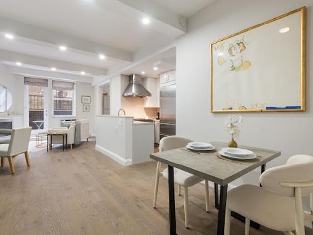 Apartment for sale in Arverne, New York