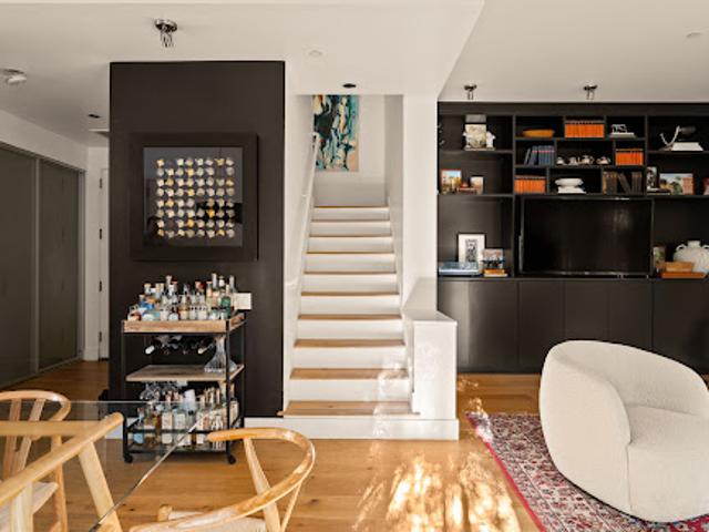 Apartment for sale in West Hollywood, California