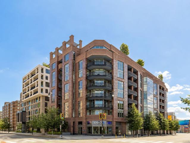 Apartment for sale in Washington, Washington DC