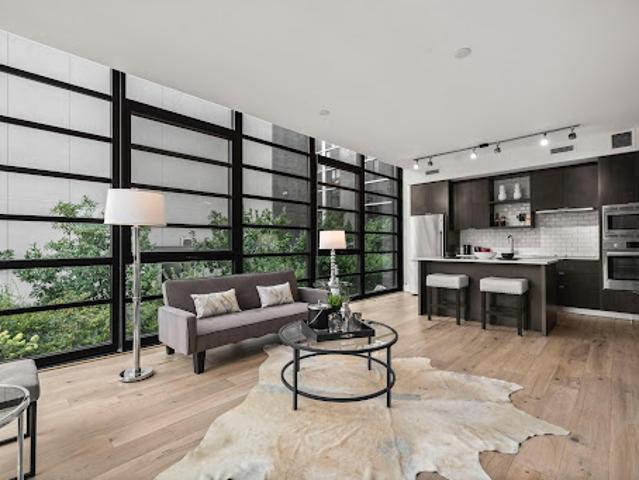 Apartment for sale in Washington, Washington DC