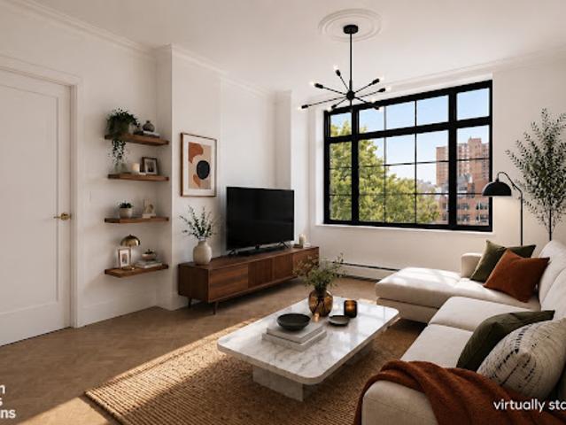 Apartment for sale in Arverne, New York