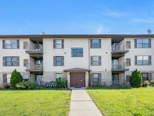 Apartment for sale in Elizabeth Apartment for sale in Elizabeth