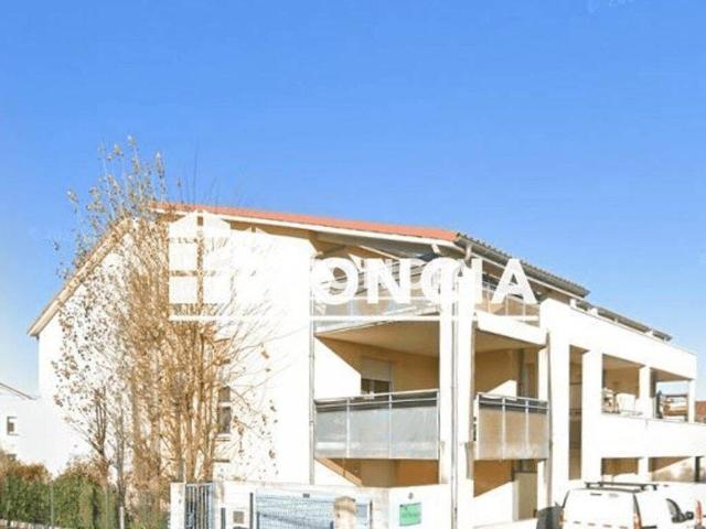 Appartement location à Launaguet, Haute-Garonne