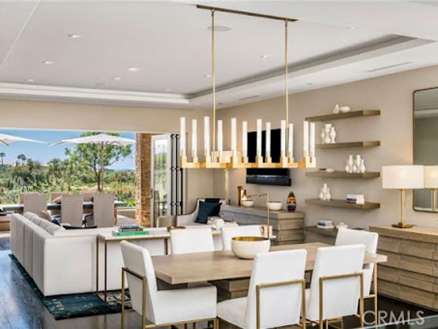 Apartment for sale in Capistrano Beach, California
