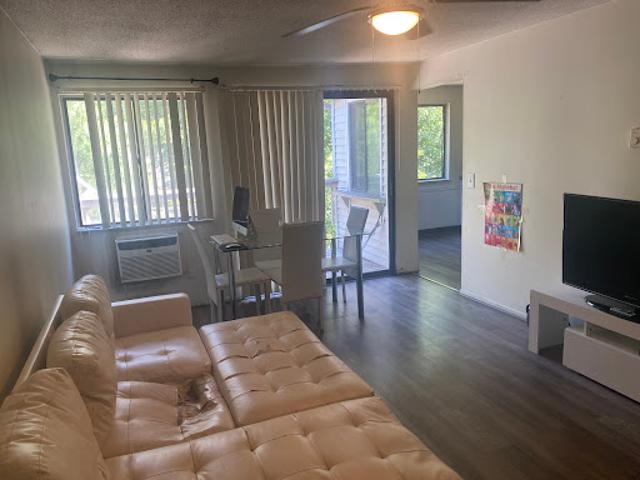 Apartment for sale in Danbury, Connecticut