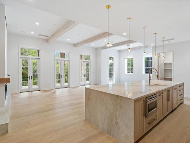Apartment for sale in Charleston, South Carolina