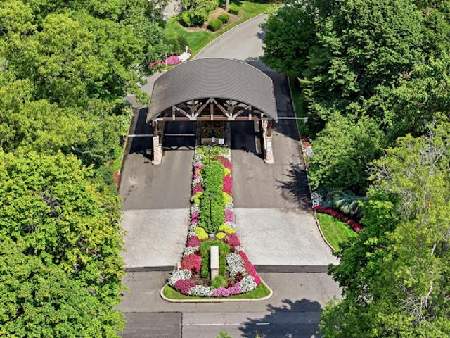 Apartment for sale in Nassau, New York