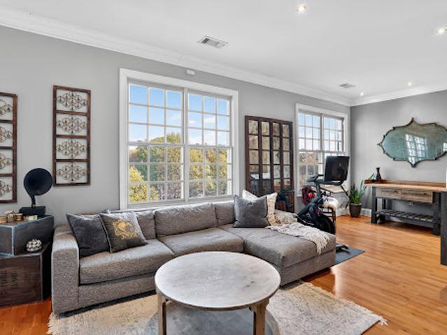 Apartment for sale in Atlanta, Georgia