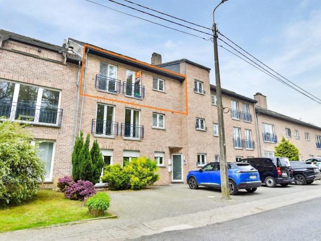 Appartement location à Plainevaux, Neupré