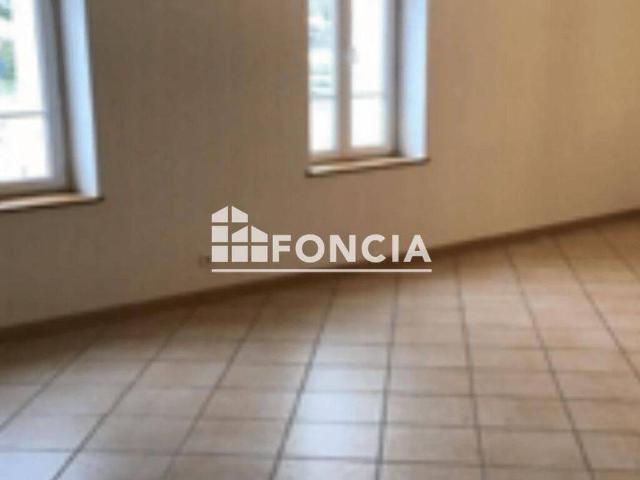 Appartement location à Étampes, Essonne
