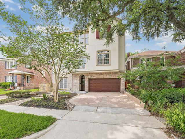 Apartment for sale in Harris, Texas