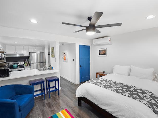 Apartment for sale in La Plata, Colorado