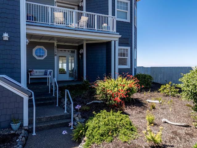 Apartment for sale in Newport