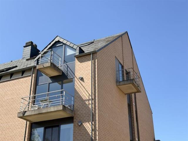 Appartement location à Waver, Wallonie