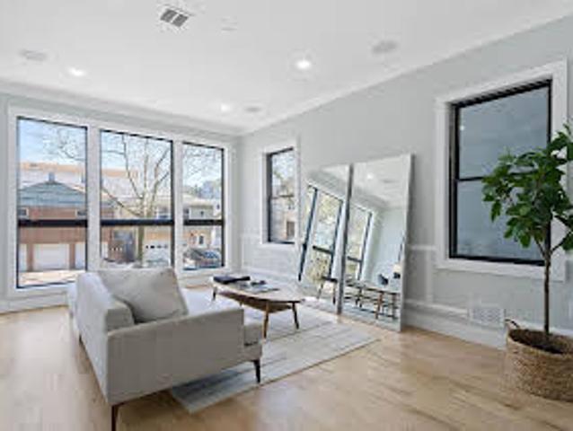 Apartment for sale in Jersey City Apartment for sale in Jersey City