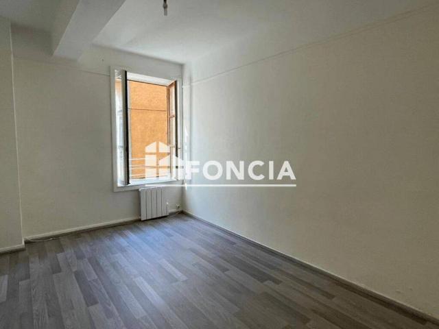 Appartement location à Batailly, Chazay-d'Azergues