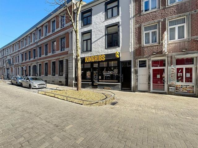 Kamer location à Namur