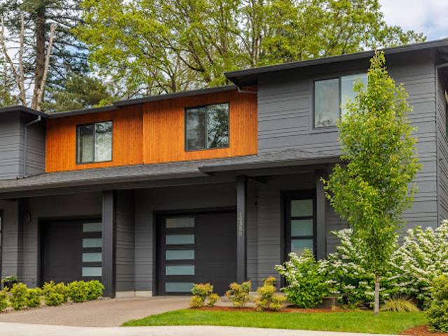 Apartment for sale in Oregon City
