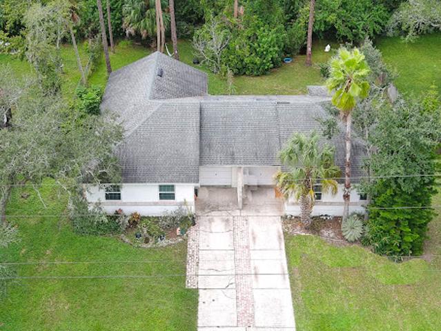 Apartment for sale in New Smyrna Beach, Florida