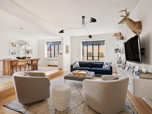 Apartment for sale in Arverne, New York