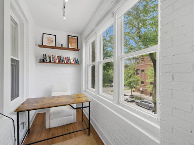 Apartment for sale in Chicago Park, Illinois