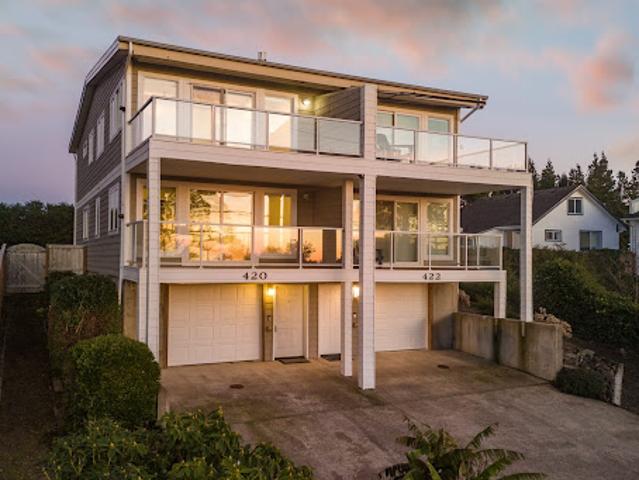 Apartment for sale in Oregonia