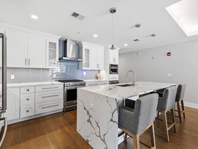 Apartment for sale in Hudson, New Jersey