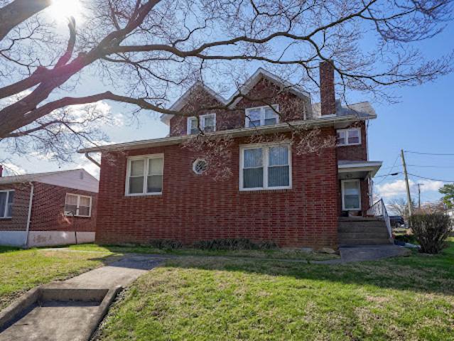 Apartment for sale in Lancaster, Pennsylvania