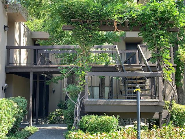 Apartment for sale in Sacramento, California