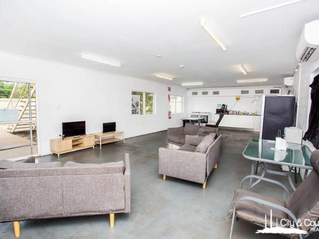 Apartment for sale in Mount Isa, Queensland