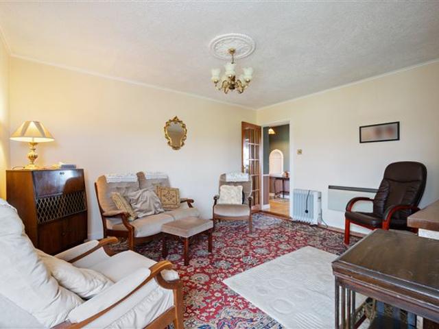 Apartment for sale in Sligo