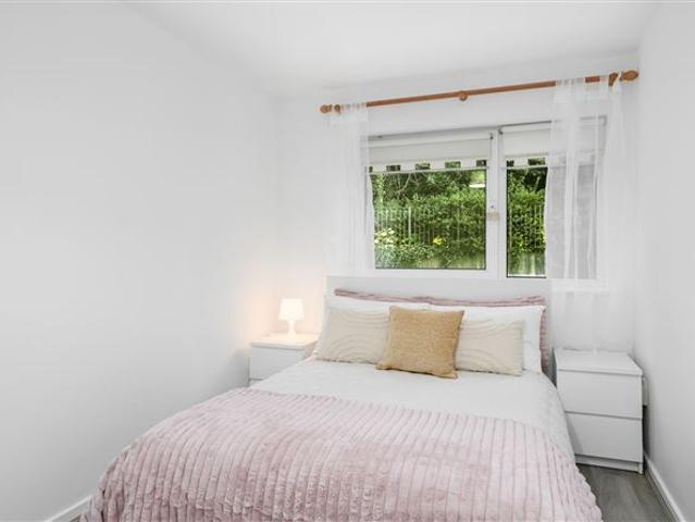 Apartment for sale in Dublin