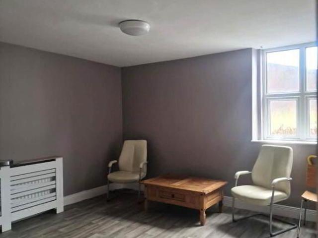 Apartment for rent in Lurgan, Northern Ireland