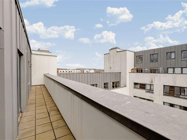 Apartment for sale in Dublin, County Dublin