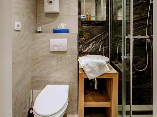 Apartment mieten in KG Leopoldstadt, Wien