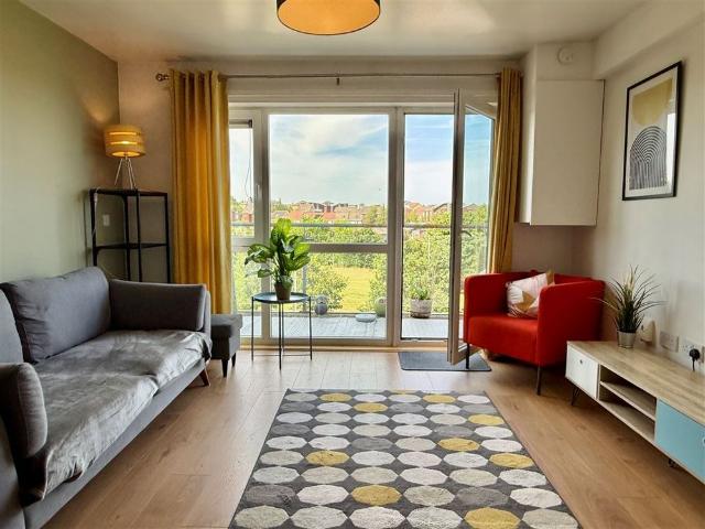 Apartment to rent in North Tipperary