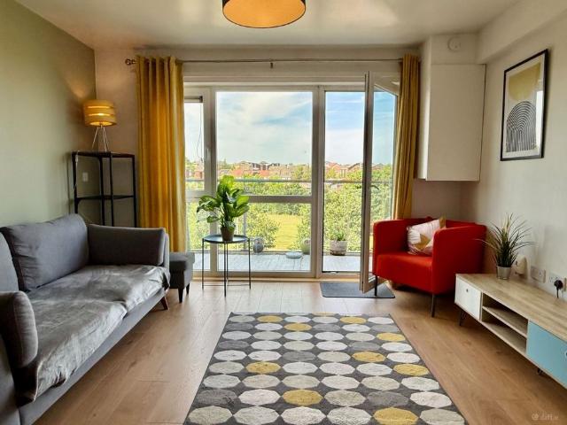 Apartment to rent in North Tipperary