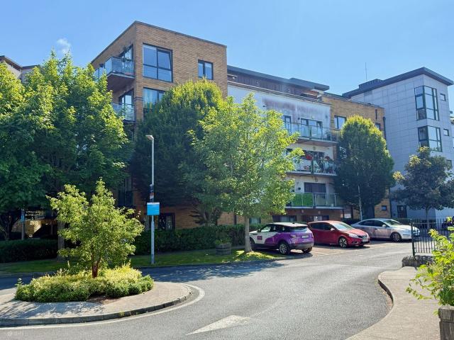 Apartment to rent in North Tipperary