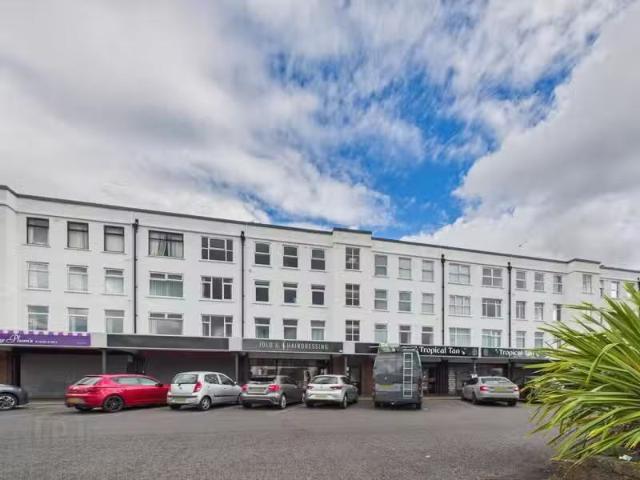 Apartment to rent in Gorteeny, Connacht
