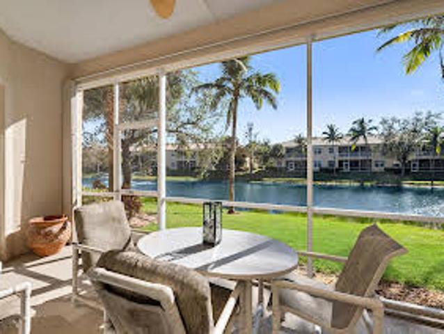 Apartment for sale in Fort Myers Apartment for sale in Fort Myers