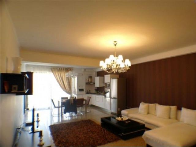 Apartament închirieri în Tunari, București