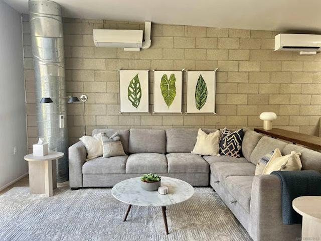 Apartment for sale in Jacumba, California