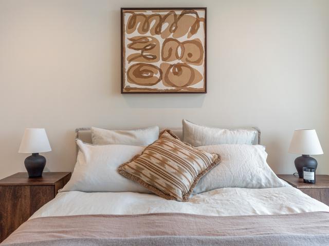 Apartment for rent in Bromley-by-Bow, Bow