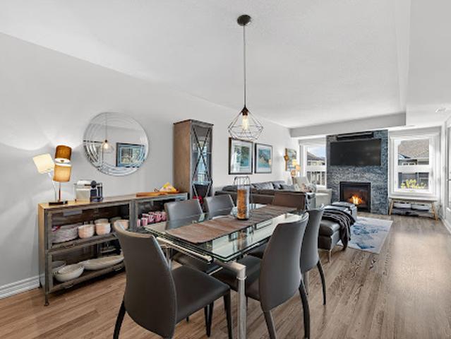 Apartment for sale in Collingwood, Ontario