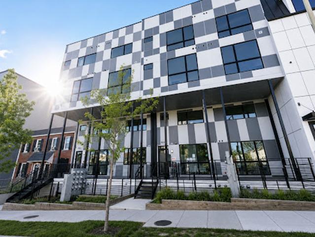 Apartment for sale in Washington, Washington DC